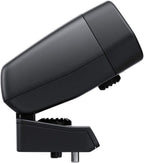 Blackmagic Design Pocket Cinema Camera Pro EVF Viewfinder