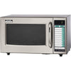 Sharp R-21LVF Commercial Microwave Oven 1000W