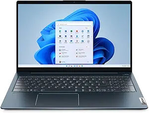 Lenovo 82SF0009US IdeaPad 5i Touchscreen Laptop — main product image