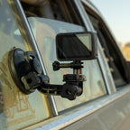 GoPro AUCMT-302 Suction Cup Mount - Official
