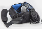 Zoom PCF-8 Protective Case for F8 MultiTrack Recorder