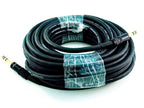 Monoprice 104791 1/4