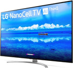 LG E2LG65SM9500 65