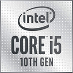 Intel BX8070110600KF Core i5-10600KF Unlocked CPU