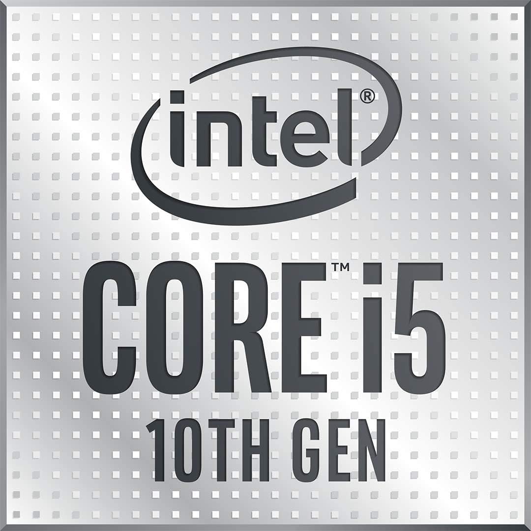 Intel BX8070110600KF Core i5-10600KF Unlocked CPU