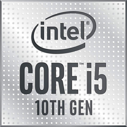Intel BX8070110600KF Core i5-10600KF Unlocked CPU