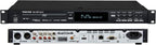 Tascam BD-MP1MK2 Professional Blu-ray Player Rackmount