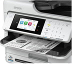 Epson Workforce Pro WF-M5899 Monochrome Multifunction Printer