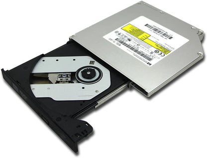 HP TS-L633L Lightscribe DVD RW Burner Drive