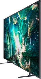 Samsung UN65RU8000 65