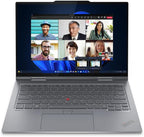 Lenovo 21KE006BUS ThinkPad X1 2-in-1 G9 Laptop