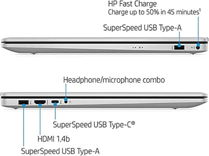 HP EliteBook 840 G10 14" FHD+ i5-1335U Laptop