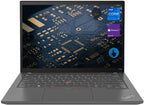Lenovo ThinkPad P14s Gen 3 14