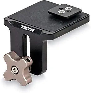 Tilta TGA-WVM Wireless Video Mounting Bracket for RS Gimbal — main product image