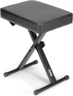 Roland KC-80 Keyboard Amplifier & Bench Combo
