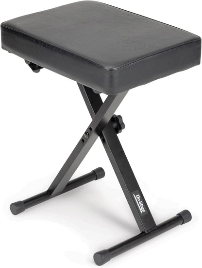 Roland KC-80 Keyboard Amplifier & Bench Combo