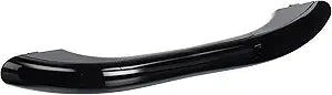 GE WB15X10144 Microwave Oven Door Handle