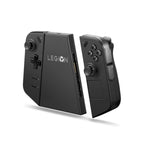 Lenovo GXH1Q27134 Legion Go - Controller Charging Connector & Battery