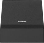 Sony STR-DH790 7.2 Dolby Atmos Receiver & 8-Speaker Bundle