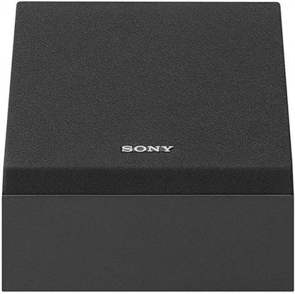 Sony STR-DH790 7.2 Dolby Atmos Receiver & 8-Speaker Bundle