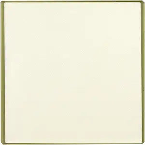 Tiffen 44GDFX1 4x4" Gold Diffusion/FX Filter