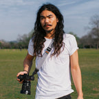 Peak Design SLLAS3 Slide Lite Camera Strap Ash