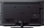 Sony BRAVIA KDL40EX640 40-Inch 1080p LED Internet TV