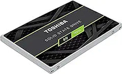 Toshiba THN-TR20Z9600U8 OCZ TR200 960GB SATA III SSD