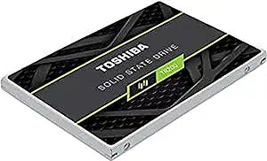 Toshiba THN-TR20Z9600U8 OCZ TR200 960GB SATA III SSD