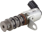 Hitachi VTS0014 Variable Timing Control Solenoid