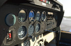 Microsoft 1154630 Flight Simulator Premium Deluxe Edition PC