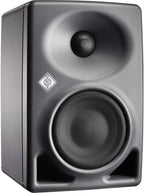 Sennheiser KH 80 DSP Active Studio Monitor Pair + Pads