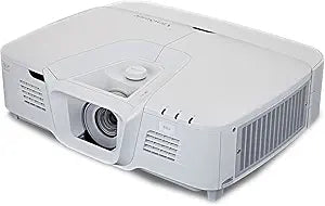 ViewSonic PRO8510L-CR 5200 Lumens XGA HDMI Projector
