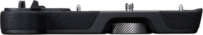Canon 3484C001 Extension Grip Eg-E1