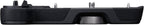 Canon 3484C001 Extension Grip Eg-E1