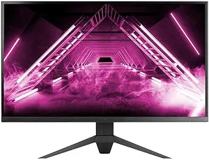 Monoprice 140778 Dark Matter 27in 240Hz Gaming Monitor — main product image