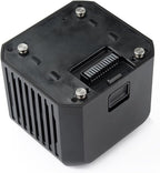 Godox AC26 Adapter for AD600Pro Flash Monolights
