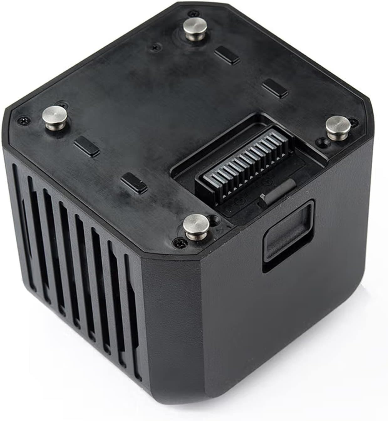 Godox AC26 Adapter for AD600Pro Flash Monolights