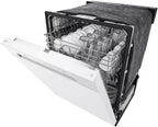 LG LDFC2423W 24