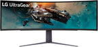 LG 49GR85DC-B.AUS 49