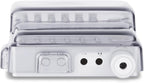 Decksaver DS-PC-TX6 Protective Cover for TX-6