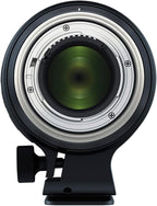 Tamron AFA025C-700 SP 70-200mm F/2.8 Canon Lens