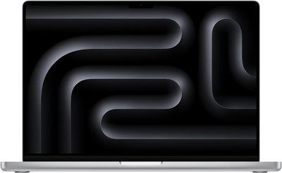 Apple MacBook Pro M3 Max 16.2" Laptop