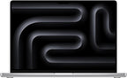 Apple MacBook Pro M3 Max 16.2-inch 1TB SSD