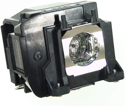 Epson ELPLP85V13H010L85 Home Cinema Projector Replacement Lamp