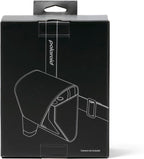 Polaroid 6277 Premium Shoulder Holster for I-2 Camera