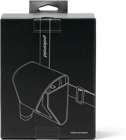 Polaroid 6277 Premium Shoulder Holster for I-2 Camera