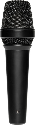 Lewitt MTP350CM Handheld Condenser Vocal Microphone