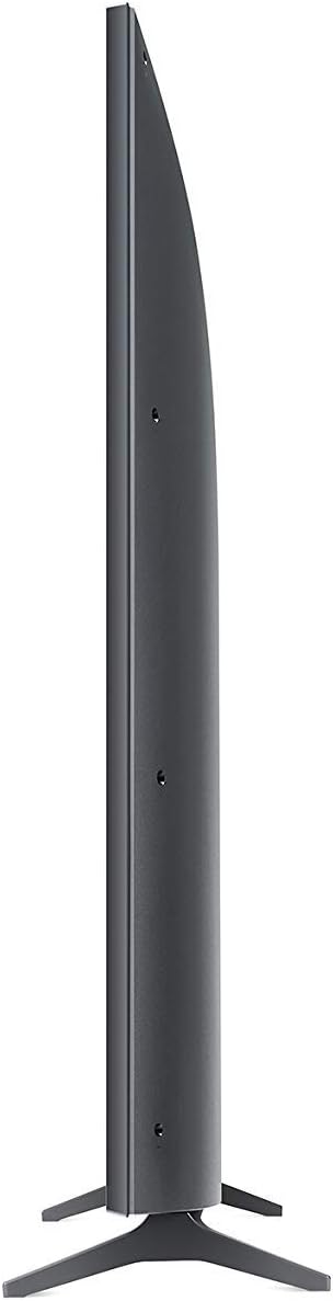 LG 55UM7300AUE 55" 4K Smart LED TV (Renewed)