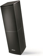 Bose Lifestyle SoundTouch 525 Home Entertainment System